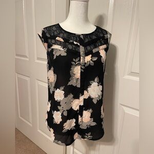Ladies blouse